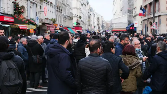 کردها
