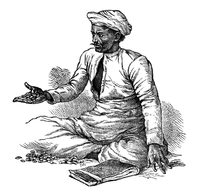 દિવાળી 2025, નવું વર્ષ, દિવાળી, બીબીસી ગુજરાતી