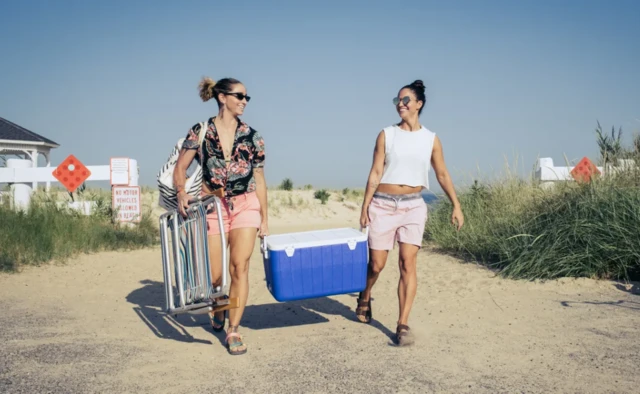 ጥዕና ዕርክነትና/ ምሕ ኣገዳሲ እዩ- ዝያዳ ብዝተረረሉ መጠን ንጥዕናና ዝያዳ ይጠቅም