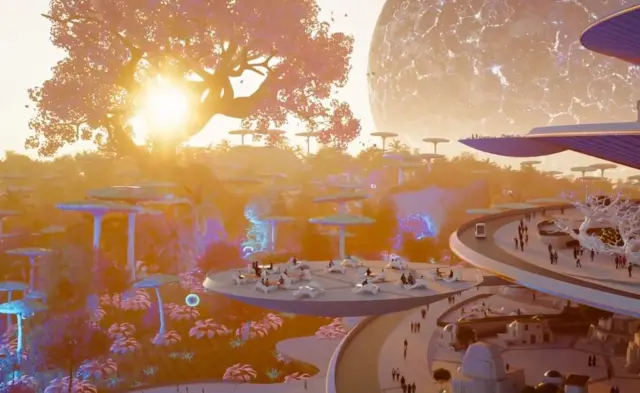 సౌదీ అరేబియా