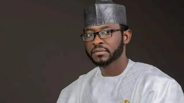 Hoton Sha'aban Sharaɗa