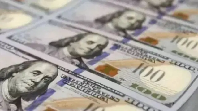  बांग्लादेश 