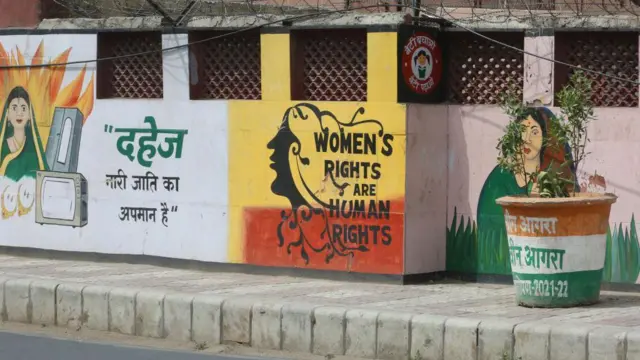 सांकेतिक तस्वीर