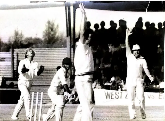 બિમલ જાડેજા