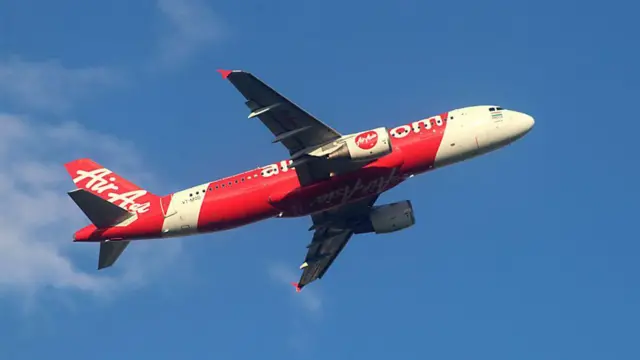 கோவை விமான நிலைய விரிவாக்கம்