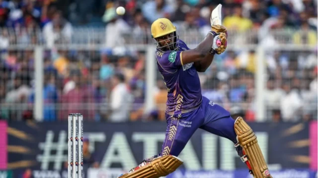 பேட்டிங் வாண வேடிக்கை.