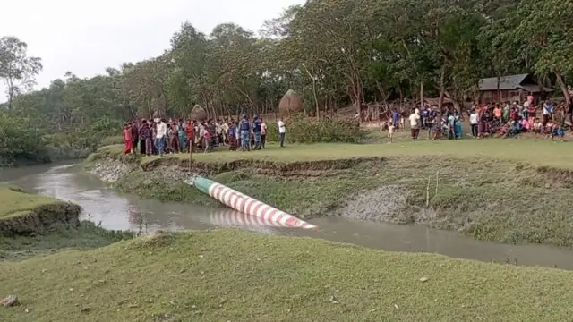 টর্পেডো