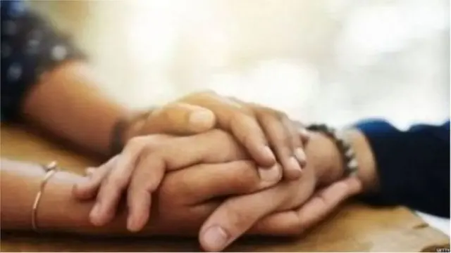 விவாகரத்து வழக்கு