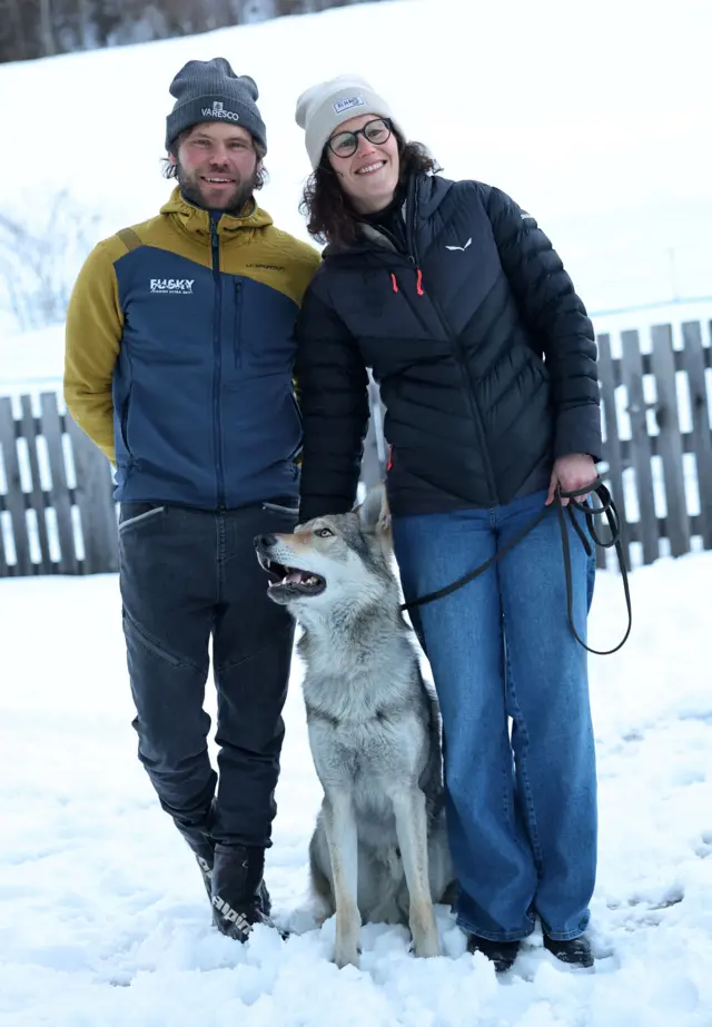 pas, pas na olimpijskim igrama, pas nazgul