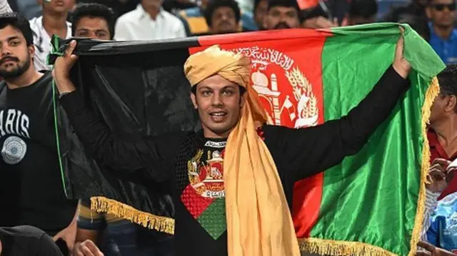 క్రికెట్ వరల్డ్ కప్ 2023