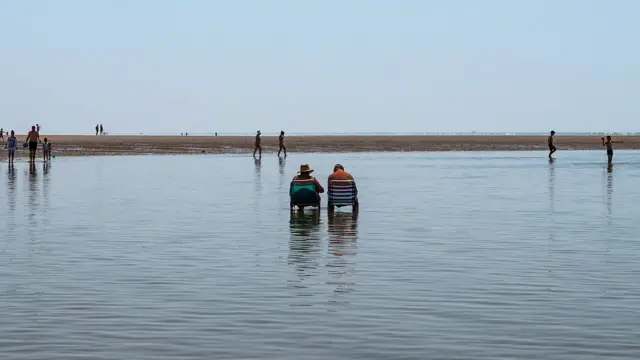 બેઠાડુ જીવનશૈલી, સ્વાસ્થ્ય, જીવનશૈલી, ભારત