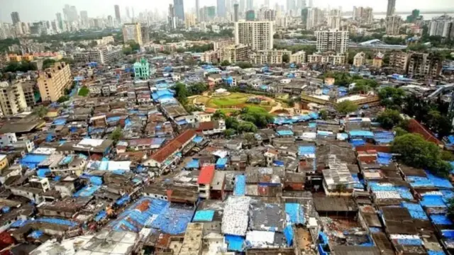 लँड जिहाद हा शब्द हिंदू संघटनांनी अनेक वेळा देशात इतरत्र वापरललेला आहे.