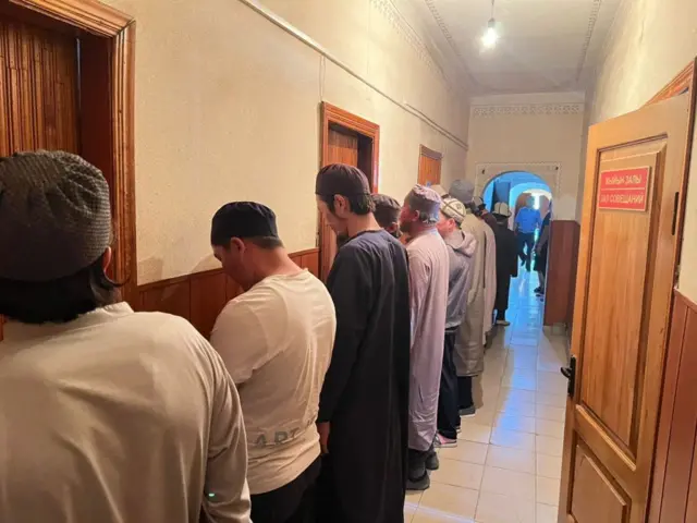 УКМК Ош облусунда тыюу салынган «Йакын-Инкар» экстремисттик уюмунун тымызын мүчөлөрү бир нече жолу кармаган