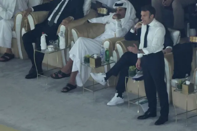 அர்ஜென்டினா