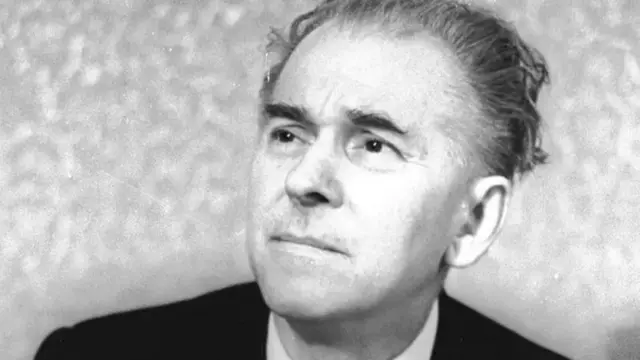 Павло Тичина