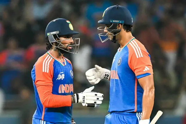 ఇండియా, పాకిస్తాన్, ఆసియా కప్ ఫైనల్, భారత్ వర్సెస్ పాకిస్తాన్