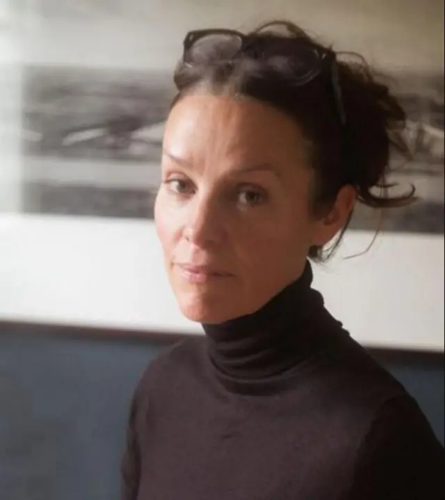 حواسِ خمسہ، سائنس