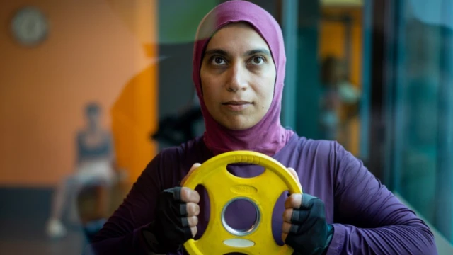 Hanga qaamni sirriitti itti barutti sochii qaama sasalphaa ta'an hojjechuutu gorfama