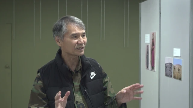 Эмил Тилеков