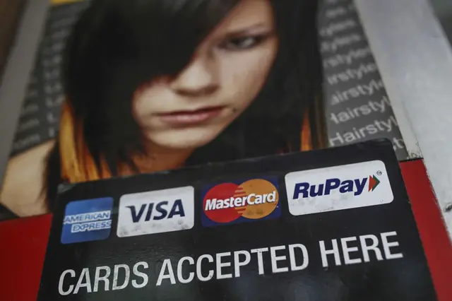 તમારી પાસે Credit Card હોય તો આ રીતે કરી શકો છો કમાણી