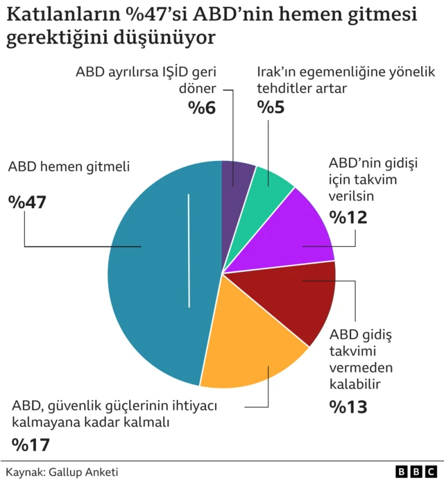 Gallup anketi 