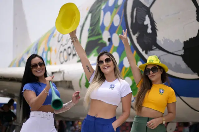 World cup