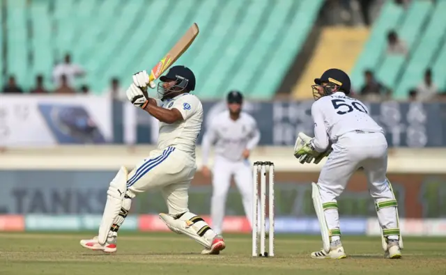 சர்ஃபராஸ் கான்