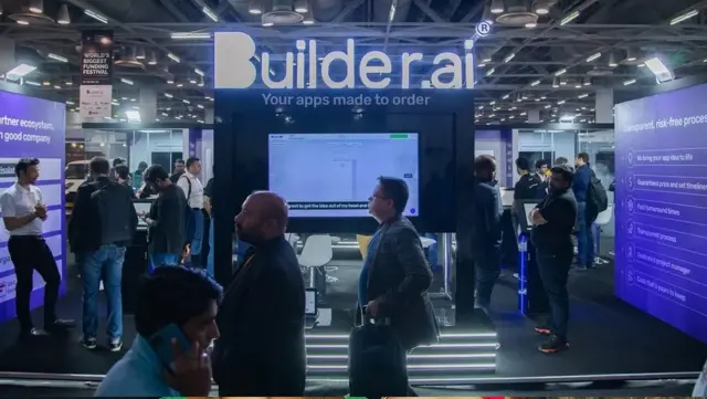 WORLD STARTUP CONVENTION