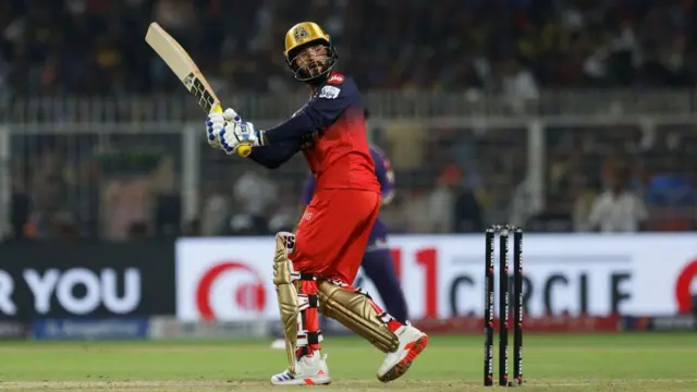 रजत पाटीदार