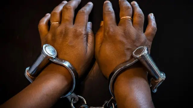 બીબીસી ગુજરાતી, ગુજરાત, ટૉર્ચર, યાતના, બીબીસી, પોલીસ, ગુજરાત પોલીસ, પોલીસ દ્વારા યાતના