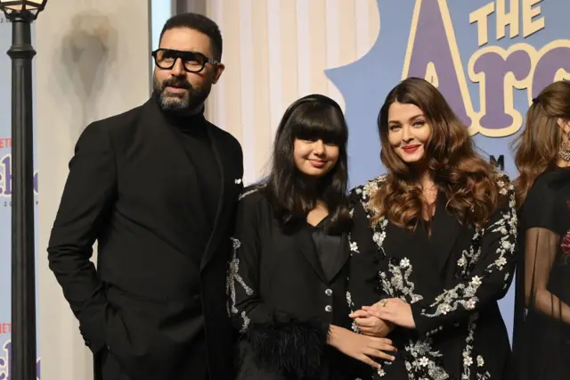 ऐश्वर्या राय 