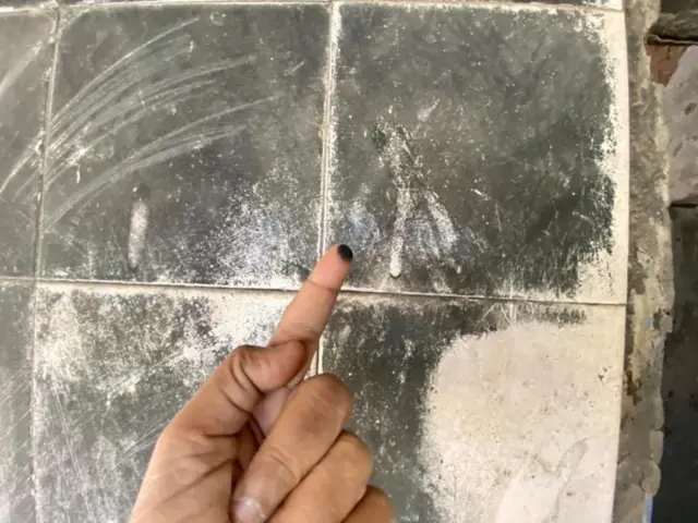 गुलबर्ग सोसायटी