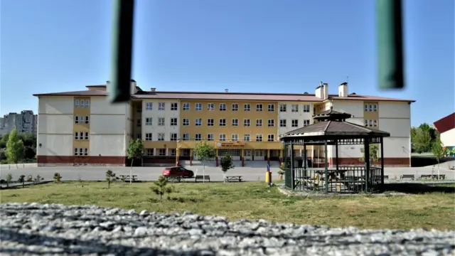 Liselere sınıf tekrarının gelmesi planlanıyor