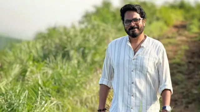 எக்கோ, கோம்பை நாய்கள், திரைப்படங்கள், மலையாளம்