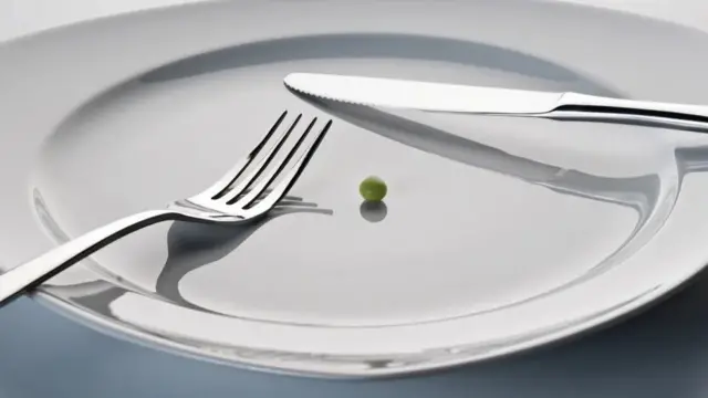 ኣብ እዋን ጾም ኣብ ኣመጋግባና እንገብሮ ምትዕርራይ ኣብ ጥዕናና ዓቢይ ጽልዋ ኣለዎ