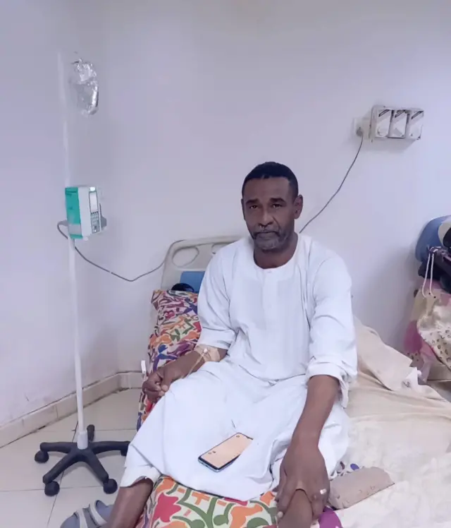 عبد المتعال