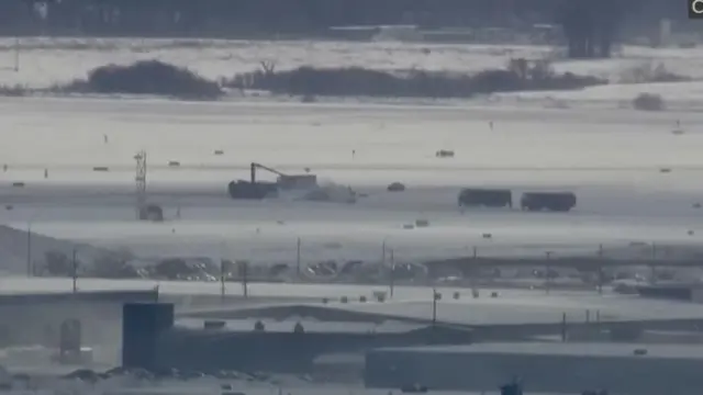 উদ্ধারকাজের ছবি