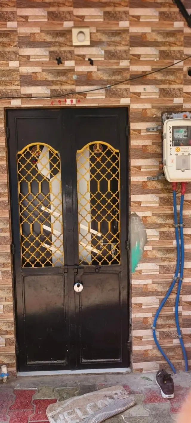 અમદાવાદ, નેપાળ, ગુજરાત, બીબીસી ગુજરાતી, નેપાળમાં પ્રદર્શન