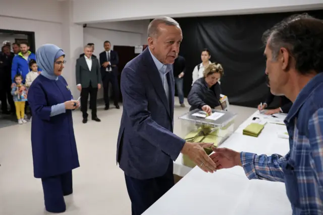 Erdoğan