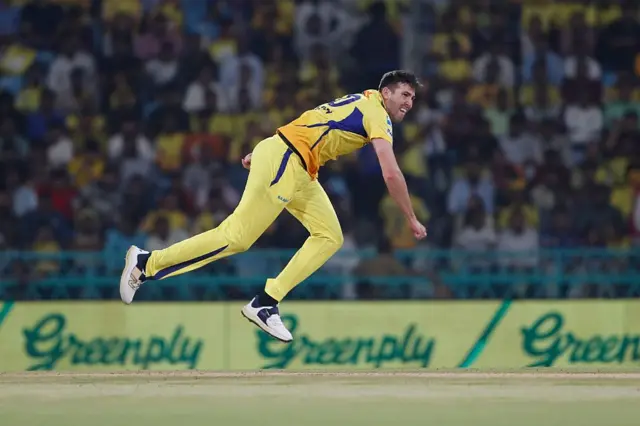 CSK vs DC, சாம்சன் சதம், சிஎஸ்கே முதல் வெற்றி, ஆயுஷ் மாத்ரே, தோனி, பிரெவிஸ்