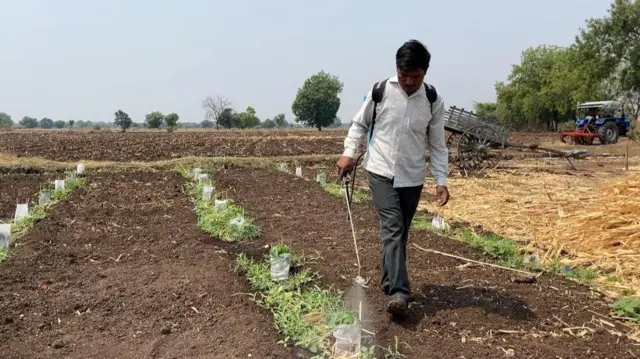 जितेंद्र भोई