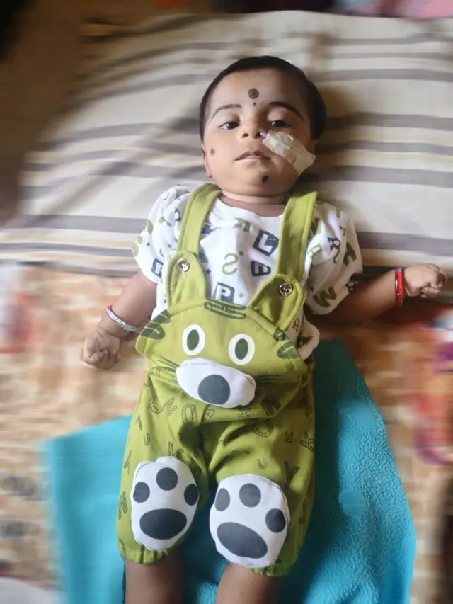 ஊசியின் விலை ரூ.17 கோடி 