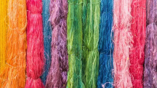 ఆరోగ్యం