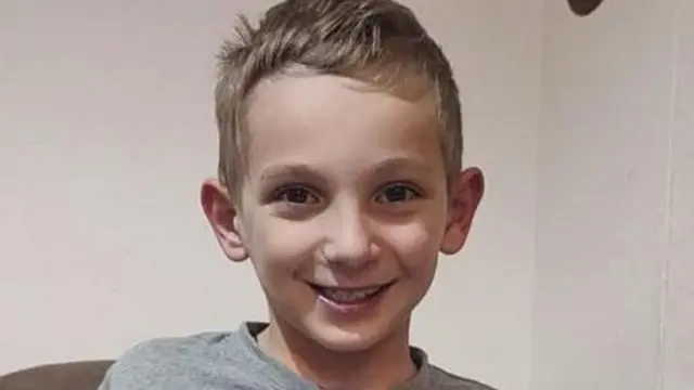 Милош Грбић