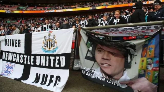 نقل قول کیگان «عاشق این هستم که شکستشان دهیم»، یکی از مصاحبه‌های نمادین فوتبال شده است