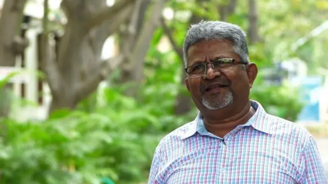 ஜி-20 மாநாடு