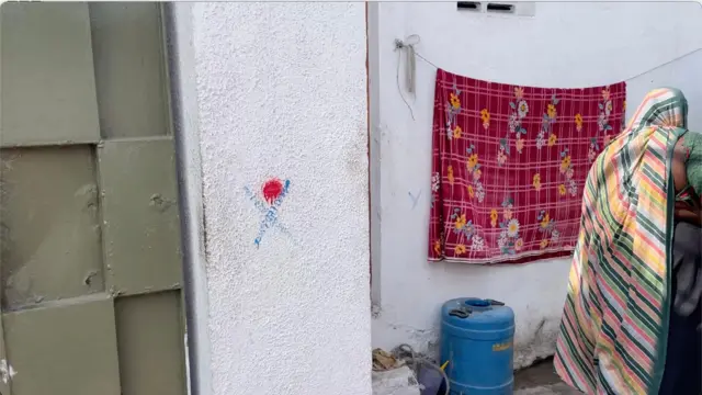 રાજકોટ, જંગલેશ્વર, ડિમોલિશન, બીબીસી ગુજરાતી