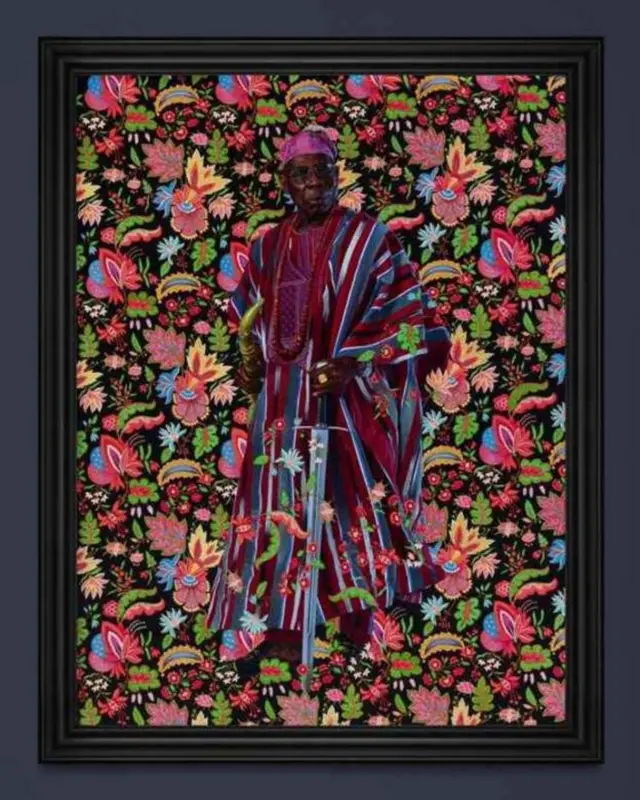 Homiladorlik paytida jinsiy aloqa haqida video