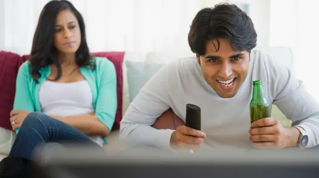 தந்தையின் மதுப்பழக்கம் சிசுவை கருவிலேயே பாதிக்கும் ஆபத்து - எச்சரிக்கும் புதிய ஆய்வு