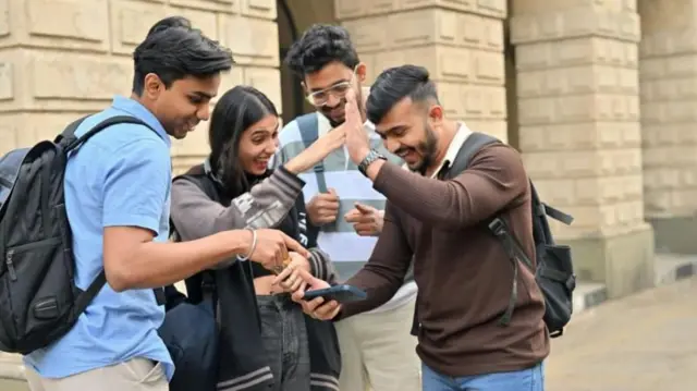 ਸੰਕੇਤਕ ਤਸਵੀਰ